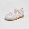 Dave Bella Girls Sandals Cool Children Summer Shoes Breathable Sweet Fashion Party Beach Kids Outdoor Sandal Anti Slip DB2261185