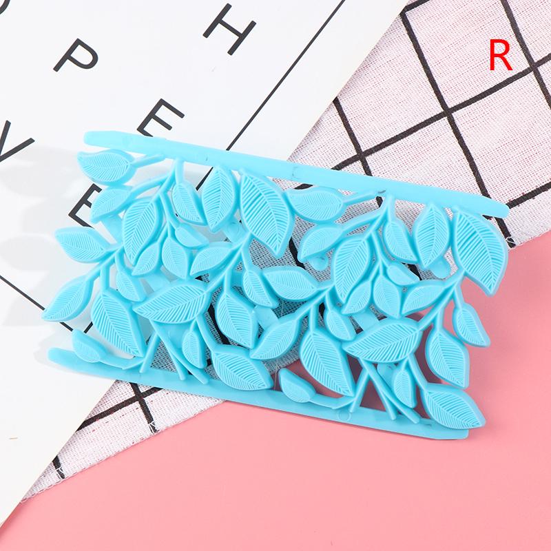 

18 Моделей / Форма для тиснения Торт Мастика Шоколад Сердцевидный Алмазная грань as the picture