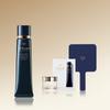 Cl  De Peau Beaut  Correcting Cream Veil Set