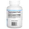 L-Arginine, 500Mg, 180 Veggie Caps