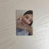 [USED] TWICE Nayeon Healing Bird Trading Card