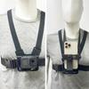 Telefoon accessoires – Telefoonhouders en standaards