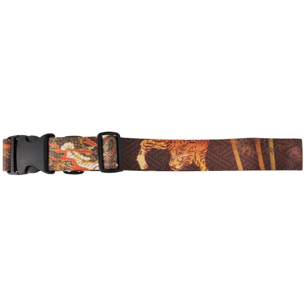 

Kozuchi One Touch Belt 48mm Ryutora DBO-48RK