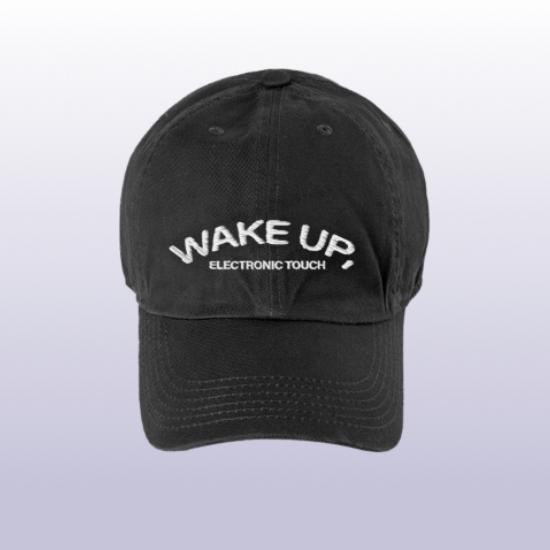 

Предварительный заказ JISOO AMORTAGE Cap