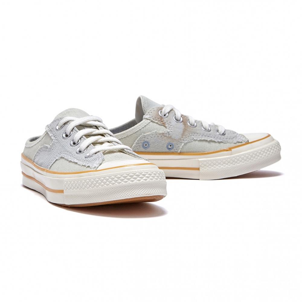 Converse Chuck 70 Mule A02578c