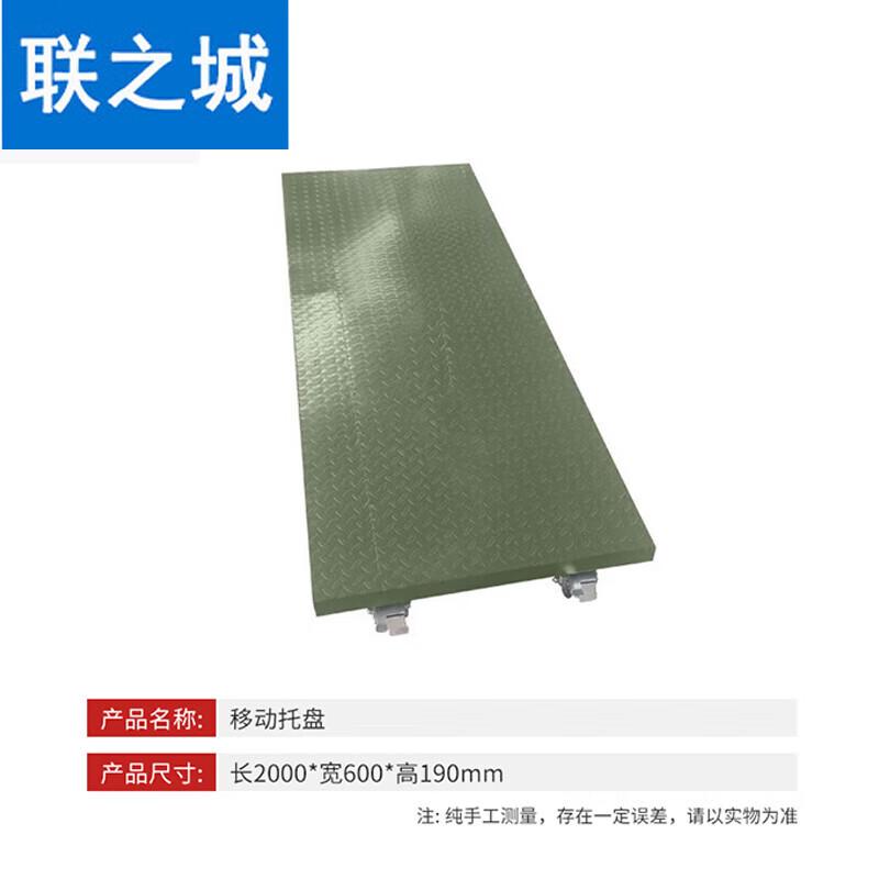 Heavy-Duty Mobile Storage Mesh Cage