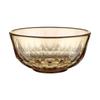 Gennas Heat-Resistant Glass Bowl