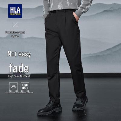Pantolon – Pantalon ve Kapriler