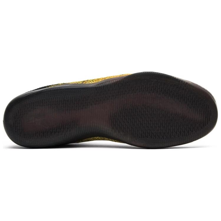 Nike Kobe 11 Elite Low Bruce Lee 822675-706
