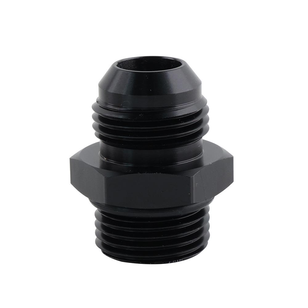 Honda K Series K20/K24 Engine Oil Return & Chain Tensioner Cover Kit