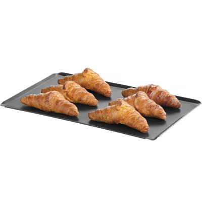 Convectomat Bake GN 11 TEFLON Baking Tray