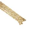Bike Chain 10 Speed Half Hollow   Speed Chain Mountain Road Bike Replacement Chain