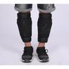 Xiaolang Adjustable Weighted Leg Straps