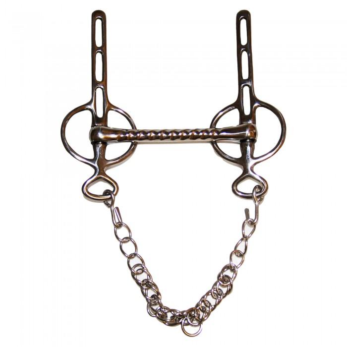 Lorina Trochę jazdy Liverpoolu