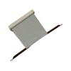 BHBL 927-0120 120AMP Multi Purpose Fuse 120A Replacement for 82211FC120 38213SP0003 F15167099 6101756 18980-06575 YL8Z14526AA