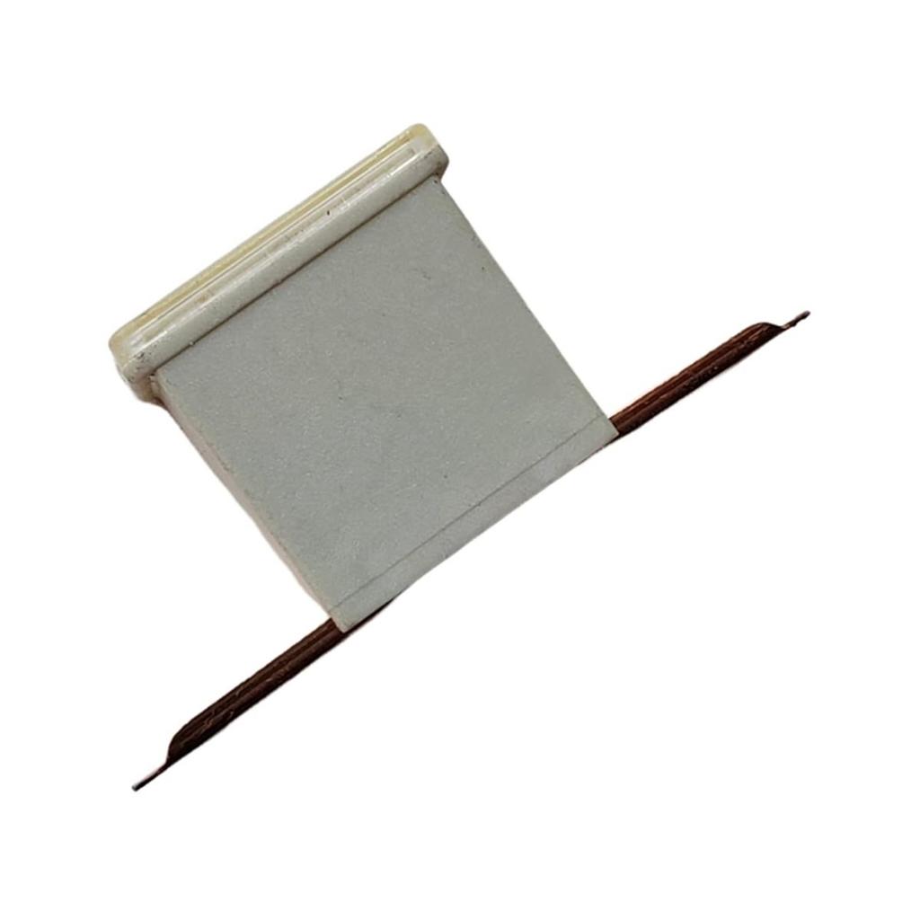 BHBL 927-0120 120AMP Multi Purpose Fuse 120A Replacement for 82211FC120 38213SP0003 F15167099 6101756 18980-06575 YL8Z14526AA