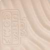 Teva Women S Afrete Trail Slide Slipper  Stvf2516790 Bir 