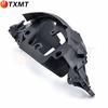 Kawasaki ZX-10R Headlight Bracket for 2011-2015 Models
