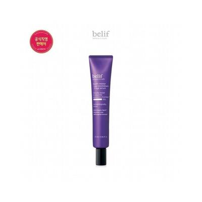 Youth Creator - Age Knockdown V Eye Serum 25ml