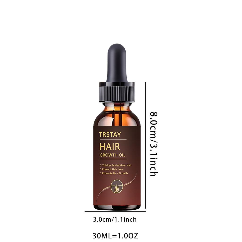 5G/15G/30G/50G/ Aide à réparer les tissus fibreux et à restaurer la vitalité des cheveux. Contient des nutriments