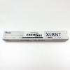 Pentel Customized Pen Refill Energy Gel Eye Plus 0.5 Black 10pcs XLRNT5-A