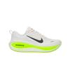 Vomero Plus White Volt Men Sneakers Barely-Volt Black HV8150-120