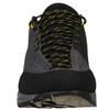 Hiking Shoes La Sportiva Tx Guide Leather Carbon/yellow