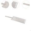 -Mesh -anodes -grille -jewelry Order Tool for Rhodium Metal Processing