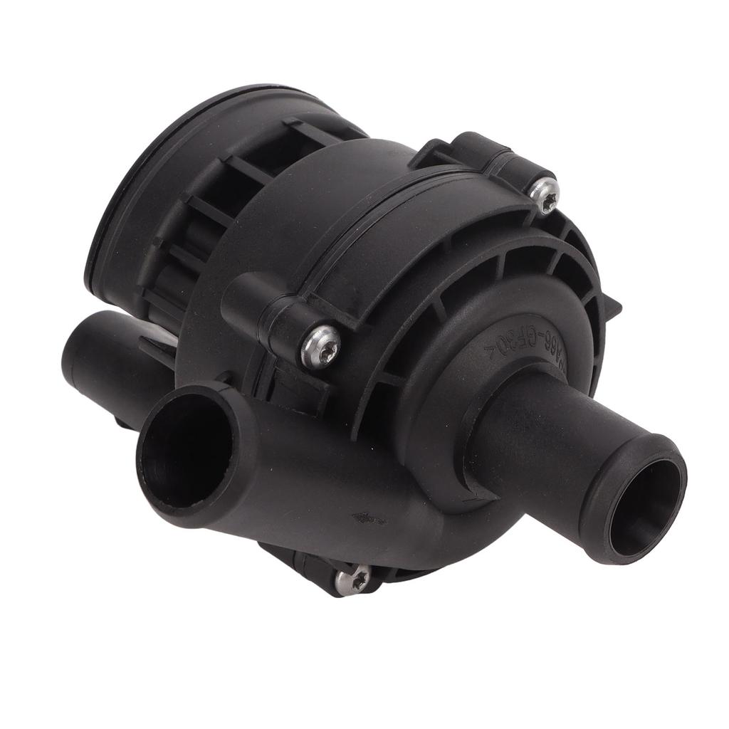 Motor Hjälpvattenpump A2048350364 Biltillbehör Ersättning för Mercedes?Benz W169 W176