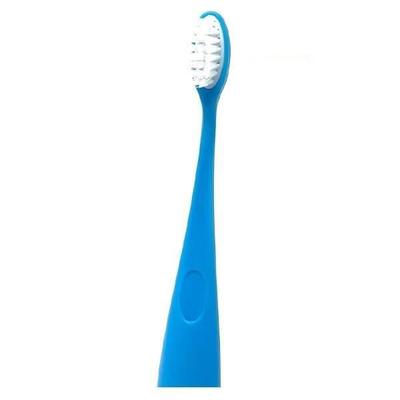 Caliquo Rechargeable Children's Toothbrush Blue