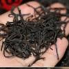 Lapsang Souchong Tea Black Tea Zheng Shan Xiao Zhong Wuyi Tea Non-Smoked 500g