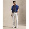 Men S Tailored Fit Performance pantS Mnxgpnt17620220100