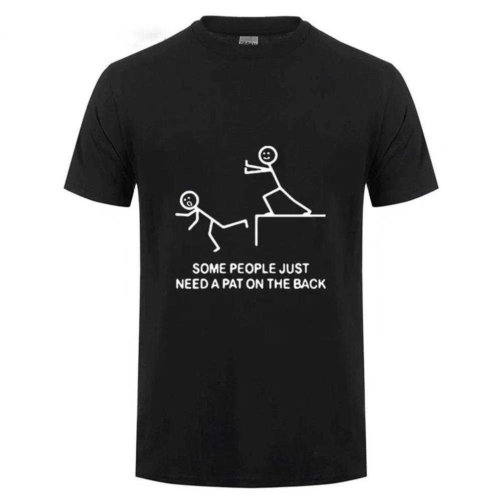 

Летние мужские футболки 3D Тренд Аниме Человечек Футболки с круглым вырезом Свободные Повседневные Модные Харадзюку Футболки с коротким рукавом Одежда#Цвет S