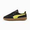 Puma Palermo Jr Shoes 39727125 R 35.5