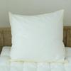 Danfill Fiber Cushion Pillow 80x80 Cm JPA124Z