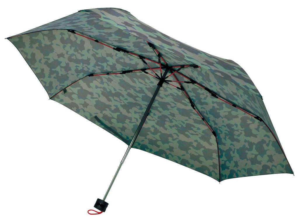 Mabu Folding 7 58cm 98cm Khaki Stylish and Sun Umbrella for Men and Sun UV Folding Umbrella for Men and Women Umbrella, Windproof/Durable, Ribs,