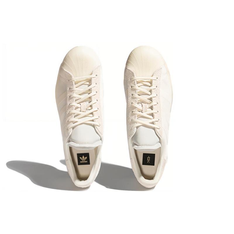 Adidas Eason Adidas Originals Superstar Sneakers FX8116