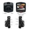 Universal Car Camera HD 1080P Dashcam DVR Recorder Dash Cam Car DVR Auto Rear View Camera Vehical Car Cam Of Mirror Recorder