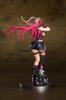 Orchid Seed The Seven Deadly New Testament Evil God Statue Asmodeus Scale PVC Complete Figure Sins 1/8 Pre-painted