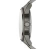 Fossil Pearson Watch