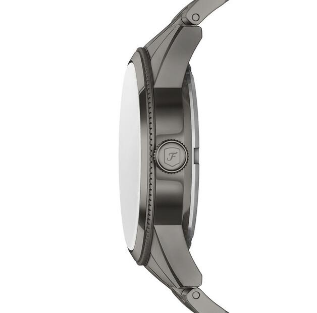 Fossil Pearson Watch