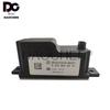 Mercedes-Benz Transformer Storage Battery Converter for W205/W213 (A2059053414, 2054400073)