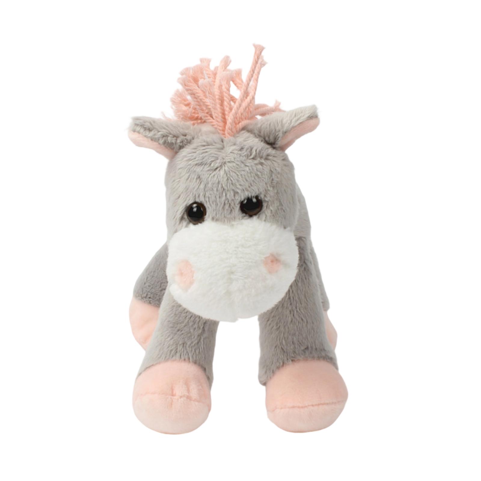

Cute Figurine Children S Soothing Plush Toy Companion Gift Doll As A Birthday Present For Your Girlfriend One Size