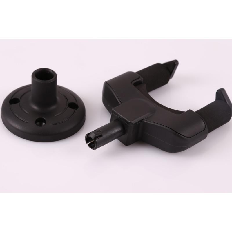 Guitar Hooks Wall-Mounted Guitar Hooks  Guitar Hangers  Guitar Stands  Wall-Mounted Guitar Hangers (Boxed)