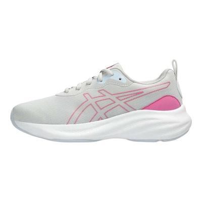 Lazerbeam Comfortable Versatile Breathable Support Low-Top Running Shoes Kids Sneakers Gray 1154A212-020