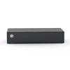 Ruijie Enterprise Unmanaged Gigabit Ethernet Switch
