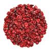 Freeze-dried Fruit Mix 100g Raspberry, Cherry