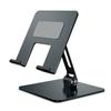 OLOEY Desktop Tablet Phone Holder Stand