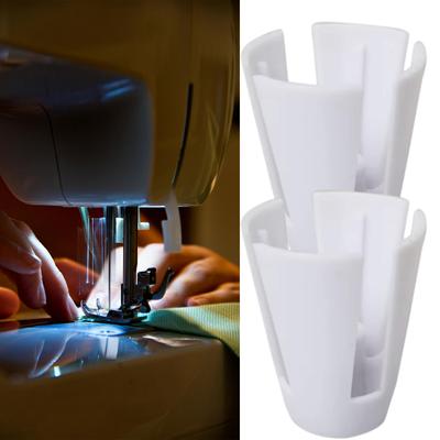 Cucito e manufatti tessili – Macchine per cucire