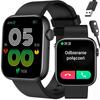 Έξυπνα ηλεκτρονικά – Smartwatches